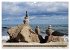 Steine-Reich (Wandkalender 2026 DIN A3... - Bild 11