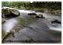 Steine-Reich (Wandkalender 2026 DIN A3... - Bild 4