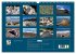 Steine-Reich (Wandkalender 2026 DIN A3... - Bild 6