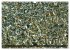 Steine-Reich (Wandkalender 2026 DIN A3... - Bild 9