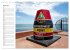 FLORIDA KEYS und KEY WEST Malerische... - Bild 12