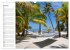 FLORIDA KEYS und KEY WEST Malerische... - Bild 13