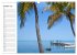 FLORIDA KEYS und KEY WEST Malerische... - Bild 3