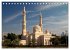 Emirat Dubai (Tischkalender 2026 DIN A5... - Bild 11