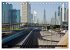 Emirat Dubai (Tischkalender 2026 DIN A5... - Bild 12