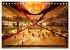 Emirat Dubai (Tischkalender 2026 DIN A5... - Bild 13