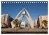 Emirat Dubai (Tischkalender 2026 DIN A5... - Bild 14