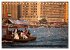 Emirat Dubai (Tischkalender 2026 DIN A5... - Bild 15