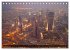 Emirat Dubai (Tischkalender 2026 DIN A5... - Bild 5