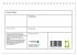 Emirat Dubai (Tischkalender 2026 DIN A5... - Bild 6