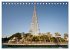 Emirat Dubai (Tischkalender 2026 DIN A5... - Bild 10