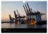 Hafen Hamburg (Wandkalender 2026 DIN A4... - Bild 13