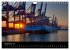 Hafen Hamburg (Wandkalender 2026 DIN A4... - Bild 15