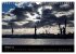 Hafen Hamburg (Wandkalender 2026 DIN A4... - Bild 3