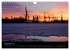 Hafen Hamburg (Wandkalender 2026 DIN A4... - Bild 5