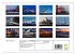 Hafen Hamburg (Wandkalender 2026 DIN A4... - Bild 6