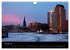 Hafen Hamburg (Wandkalender 2026 DIN A4... - Bild 7