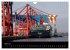 Hafen Hamburg (Wandkalender 2026 DIN A4... - Bild 10