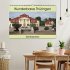 Wunderbares Thüringen - Schlösschen... - Bild 2