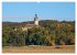 Wunderbares Thüringen - Schlösschen... - Bild 4