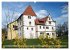 Wunderbares Thüringen - Schlösschen... - Bild 10