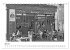 Paris vive la métropole (Tischkalender... - Bild 13