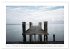 Melancholie-Bodensee 2026 (hochwertiger... - Bild 13
