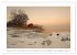 Melancholie-Bodensee 2026 (hochwertiger... - Bild 4