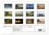 Melancholie-Bodensee 2026 (hochwertiger... - Bild 5