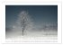 Melancholie-Bodensee 2026 (hochwertiger... - Bild 6
