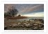 Melancholie-Bodensee 2026 (hochwertiger... - Bild 7
