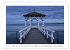 Melancholie-Bodensee 2026 (hochwertiger... - Bild 8