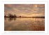 Melancholie-Bodensee 2026 (hochwertiger... - Bild 9