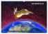 Sprichwörter (Wandkalender 2026 DIN A2... - Bild 10