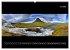 Island 2026 Landschaftspanoramen... - Bild 11