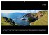 Island 2026 Landschaftspanoramen... - Bild 12