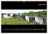 Island 2026 Landschaftspanoramen... - Bild 14