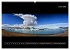 Island 2026 Landschaftspanoramen... - Bild 6