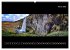 Island 2026 Landschaftspanoramen... - Bild 7