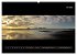 Island 2026 Landschaftspanoramen... - Bild 10