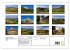 Fotogalerie Fotogalerie