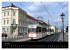 Fotogalerie Fotogalerie