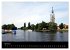 Fotogalerie Fotogalerie