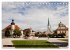 Freistaat Bayern (Tischkalender 2026... - Bild 12