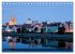 Freistaat Bayern (Tischkalender 2026... - Bild 5