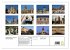 Fotogalerie Fotogalerie