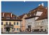 Fotogalerie Fotogalerie