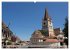 Fotogalerie Fotogalerie