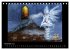 Elfenlichter (Tischkalender 2026 DIN A5... - Bild 4