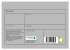 Elfenlichter (Tischkalender 2026 DIN A5... - Bild 6